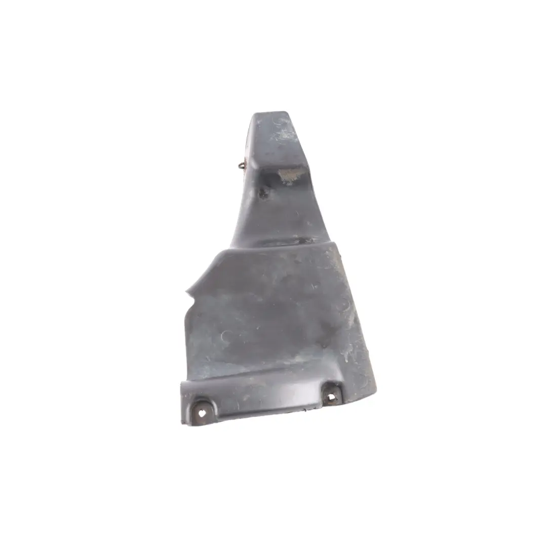 7L Protection De Passage De Roue Avant Droite pour Volkswagen Touareg à propos du numéro de pièce 7L6809968 Volkswagen Touareg 7L Protection De Passage De Roue Avant Droite - SKU 7L6809968 - Numéro de pièce 7L6809968