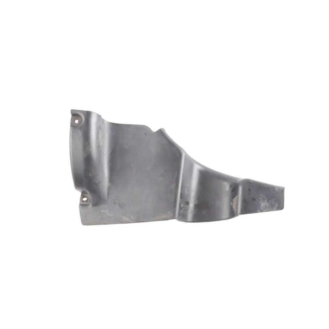 7L Vordere Radlaufverkleidung Schutz Trim Rechts für Volkswagen Touareg mit Teilenummer 7L6809968 Volkswagen Touareg 7L Vordere Radlaufverkleidung Schutz Trim Rechts - SKU 7L6809968 - Teilenummer 7L6809968