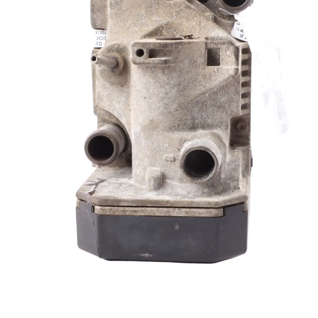 Webasto Additional Auxiliary Heater Unit to VW Volkswagen Touareg with Part number 7L6815071C VW Volkswagen Touareg Webasto Additional Auxiliary Heater Unit - SKU 7L6815071C - Part number 7L6815071C