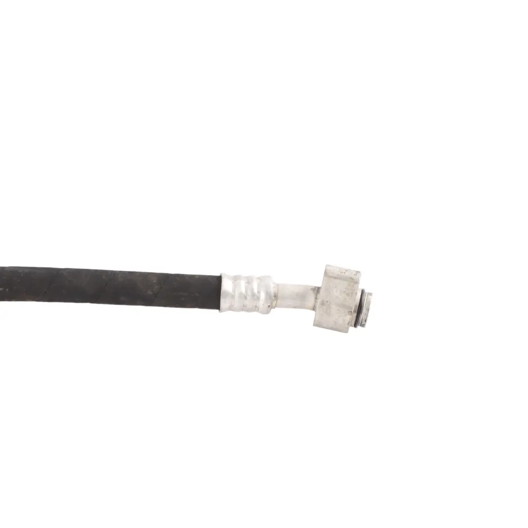 7L Touareg BAC Air Conditioning Pipe Hose Line 2.5 TDI to Volkswagen with Part number 7L6820744AM Volkswagen 7L Touareg BAC Air Conditioning Pipe Hose Line 2.5 TDI - SKU 7L6820744AM - Part number 7L6820744AM
