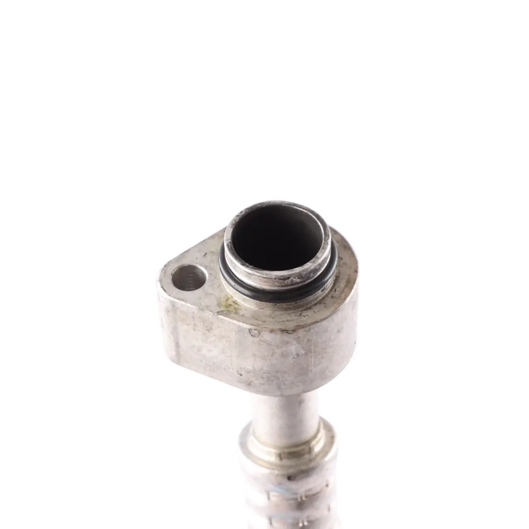 7L Touareg BAC Air Conditioning Pipe Hose Line 2.5 TDI to Volkswagen with Part number 7L6820744AM Volkswagen 7L Touareg BAC Air Conditioning Pipe Hose Line 2.5 TDI - SKU 7L6820744AM - Part number 7L6820744AM