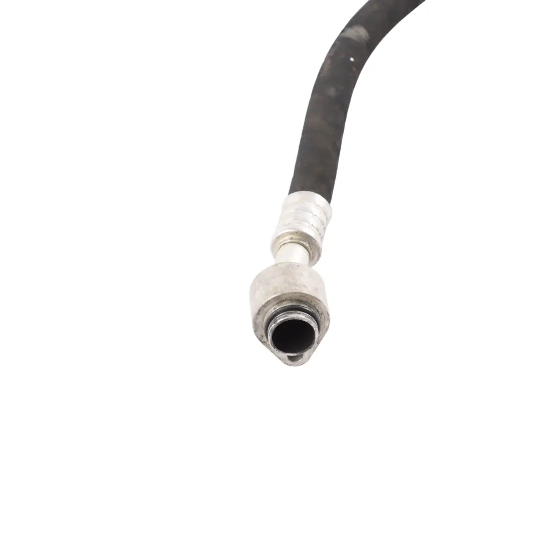 7L Touareg BAC Air Conditioning Pipe Hose Line 2.5 TDI to Volkswagen with Part number 7L6820744AM Volkswagen 7L Touareg BAC Air Conditioning Pipe Hose Line 2.5 TDI - SKU 7L6820744AM - Part number 7L6820744AM