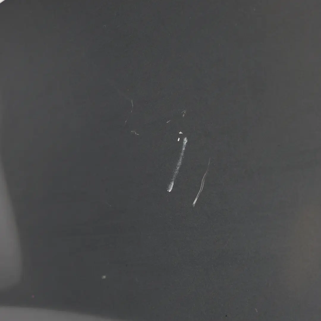 7J Błotnik Prawy Przedni Salt Lake Grey - D7Z do Volkswagen VW Touareg o numerze 7L6821102K Volkswagen VW Touareg 7J Błotnik Prawy Przedni Salt Lake Grey - D7Z - SKU 7L6821102K-SAL - Numer Części 7L6821102K