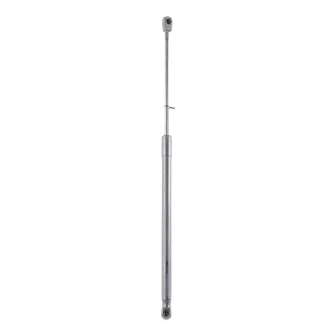 Volkswagen Touareg 7L Front Bonnet Hood Gas Strut Left Right N/O/S - SKU 7L6823359B - Part number 7L6823359B