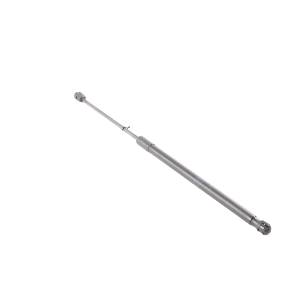 Volkswagen Touareg 7L Front Bonnet Hood Gas Strut Left Right N/O/S - SKU 7L6823359B - Part number 7L6823359B