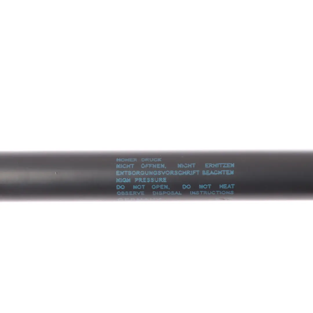Volkswagen Touareg 7L Front Bonnet Hood Gas Strut Left Right N/O/S - SKU 7L6823359B - Part number 7L6823359B
