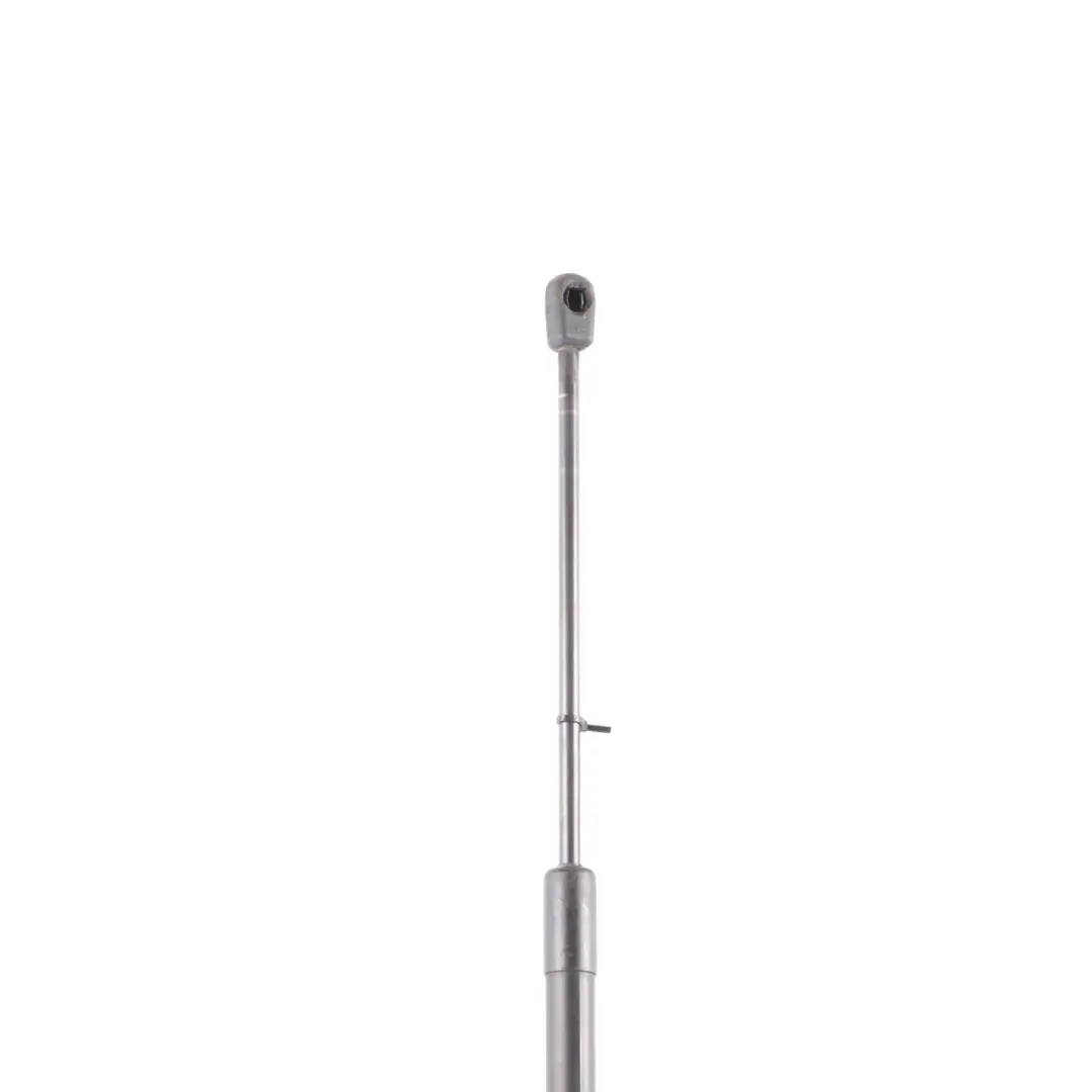Volkswagen Touareg 7L Front Bonnet Hood Gas Strut Left Right N/O/S - SKU 7L6823359B - Part number 7L6823359B