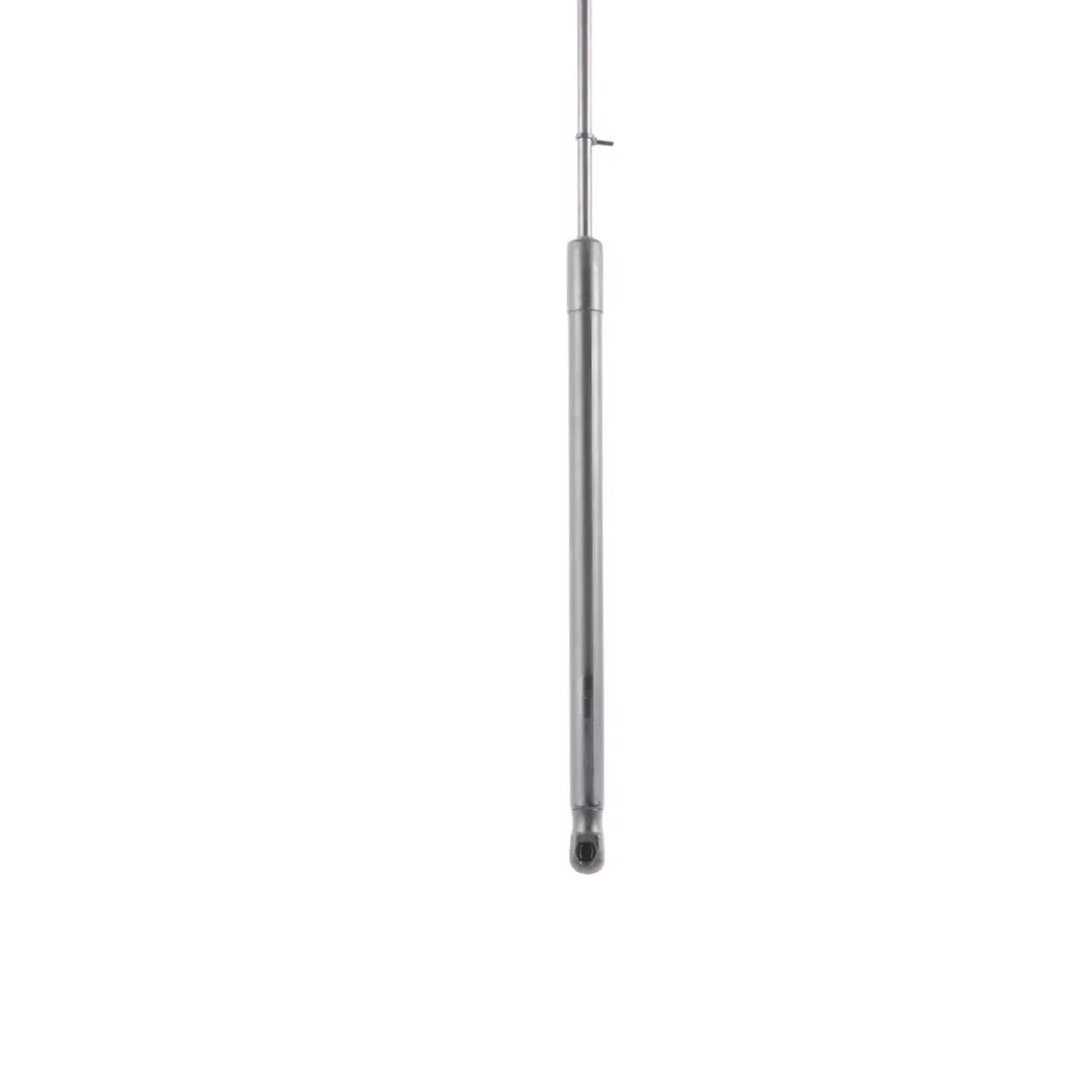 Volkswagen Touareg 7L Front Bonnet Hood Gas Strut Left Right N/O/S - SKU 7L6823359B - Part number 7L6823359B