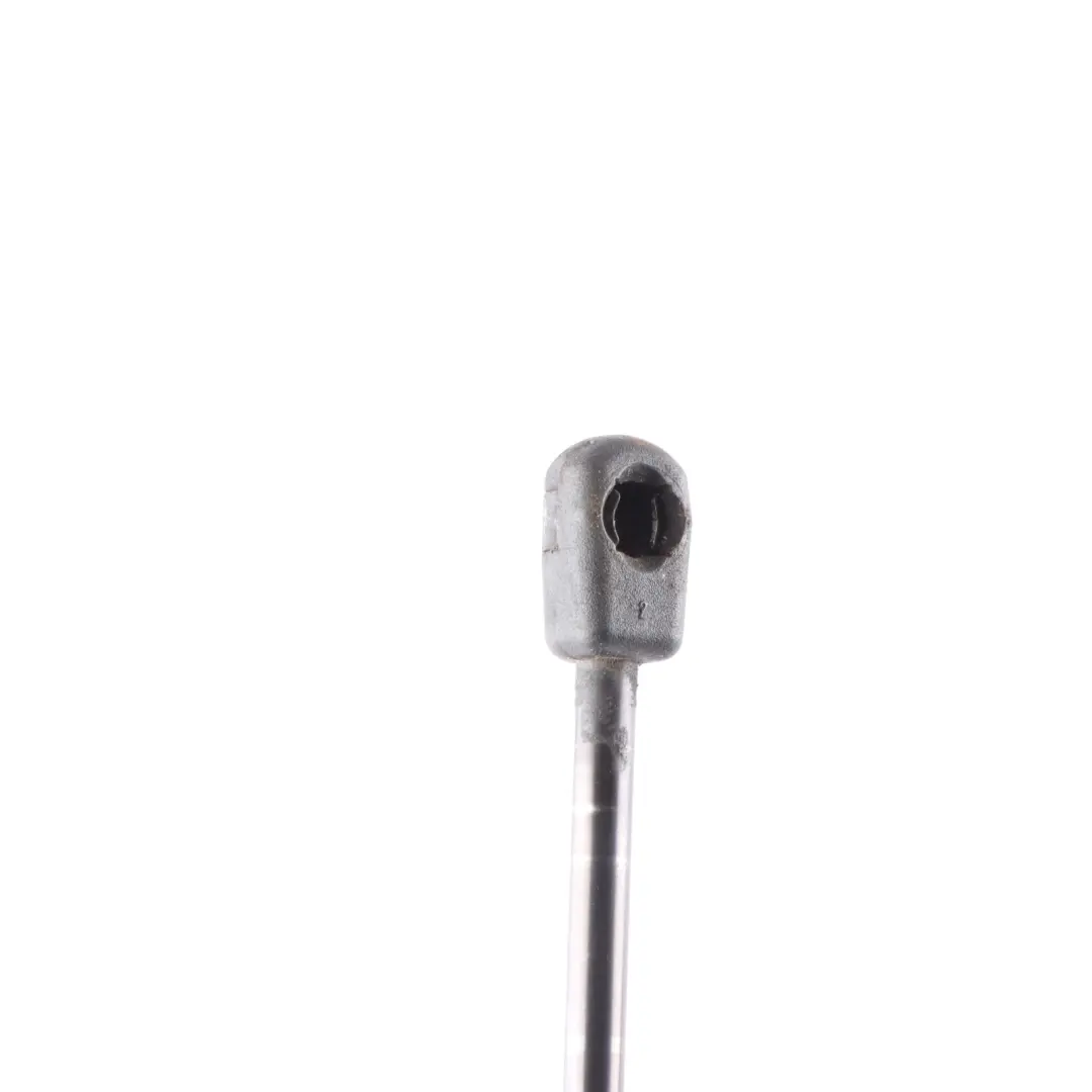Volkswagen Touareg 7L Front Bonnet Hood Gas Strut Left Right N/O/S - SKU 7L6823359B - Part number 7L6823359B