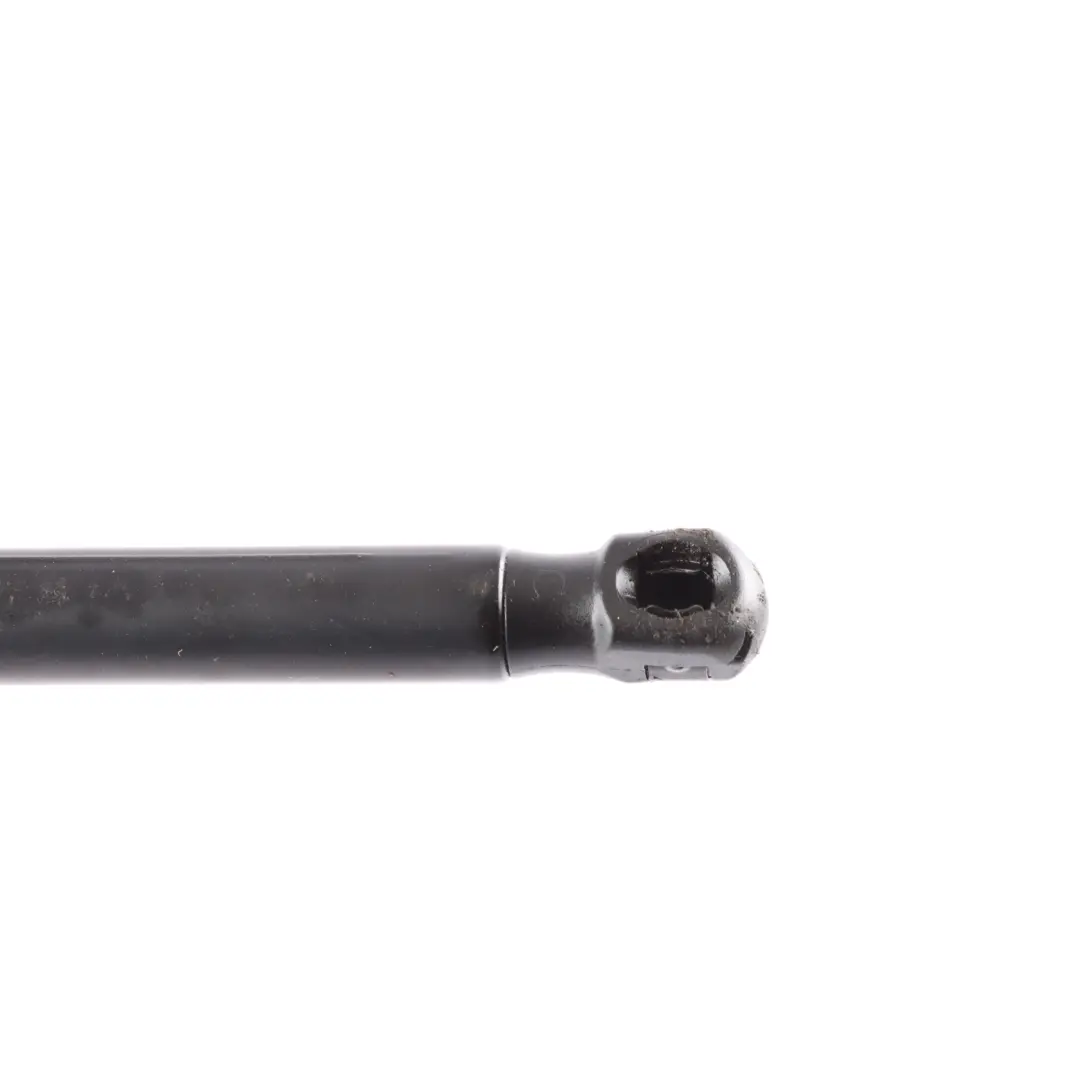 Volkswagen Touareg 7L Front Bonnet Hood Gas Strut Left Right N/O/S - SKU 7L6823359B - Part number 7L6823359B