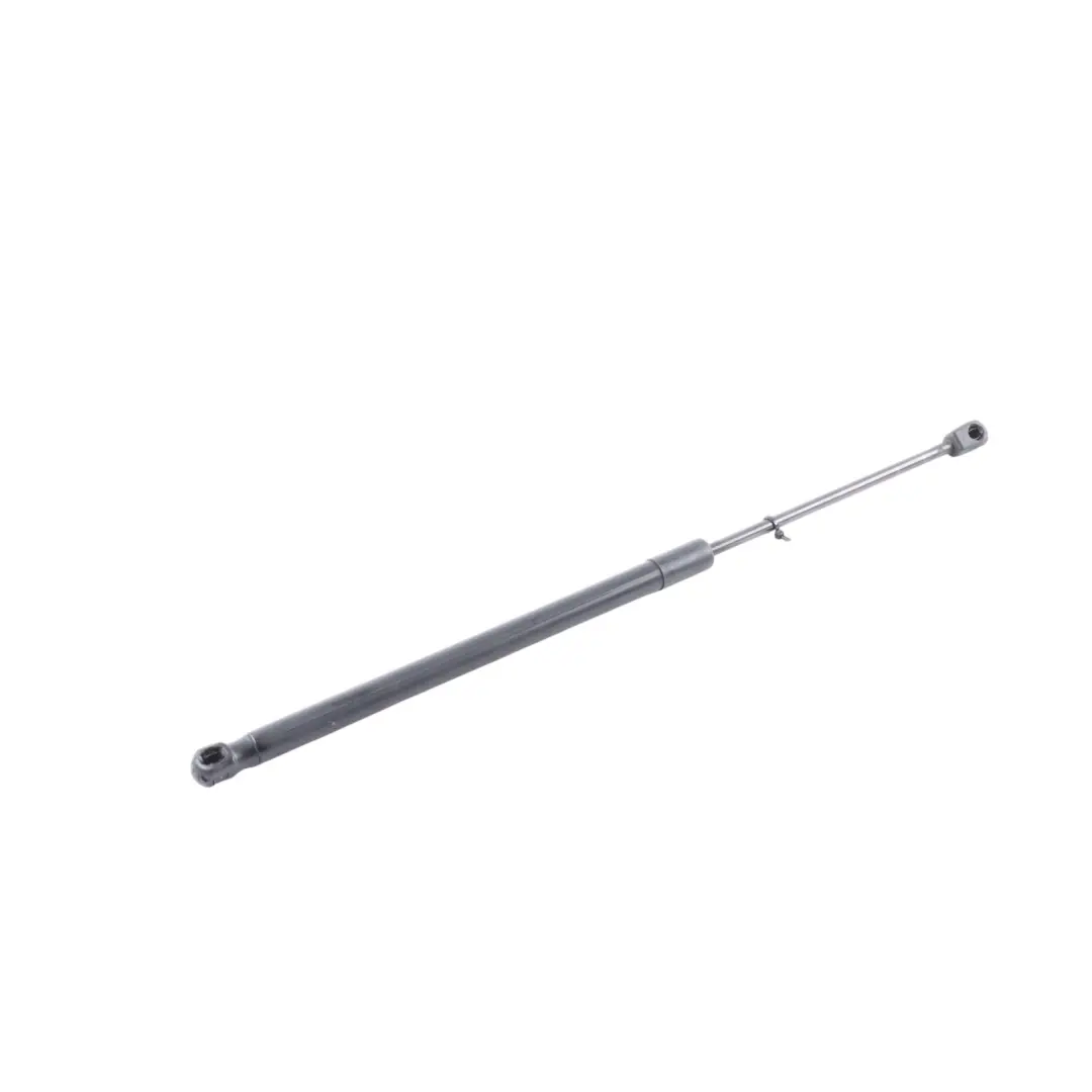 7L Front Bonnet Hood Gas Strut Left Right N/O/S to Volkswagen Touareg with Part number 7L6823359B Volkswagen Touareg 7L Front Bonnet Hood Gas Strut Left Right N/O/S - SKU 7L6823359B - Part number 7L6823359B