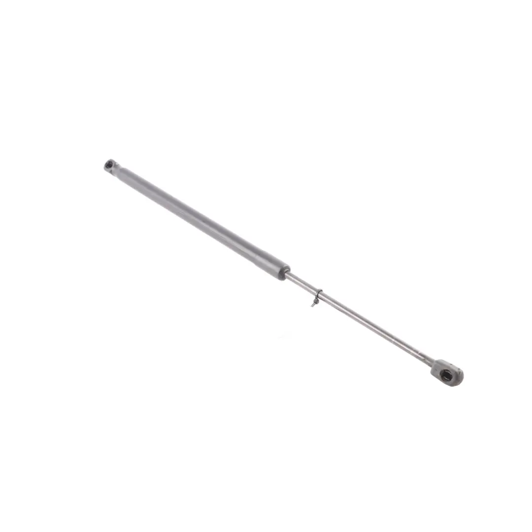 Volkswagen Touareg 7L Front Bonnet Hood Gas Strut Left Right N/O/S - SKU 7L6823359B - Part number 7L6823359B