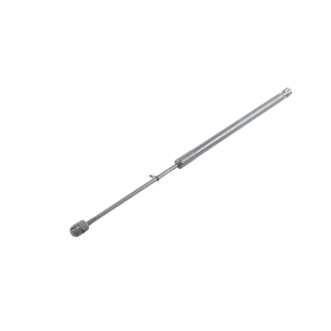 7L Vérin à Gaz Pour Capot Avant Gauche Droit pour Volkswagen Touareg à propos du numéro de pièce 7L6823359B Volkswagen Touareg 7L Vérin à Gaz Pour Capot Avant Gauche Droit - SKU 7L6823359B - Numéro de pièce 7L6823359B