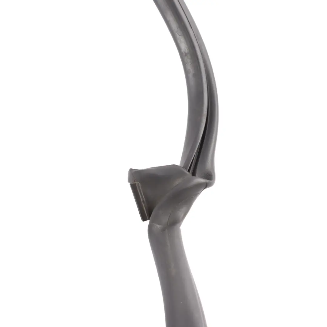 VW Volkswagen Touareg 7L Joint D'étanchéité Capot Joint Capot Moteur - SKU 7L6823707B - Numéro de pièce 7L6823707B