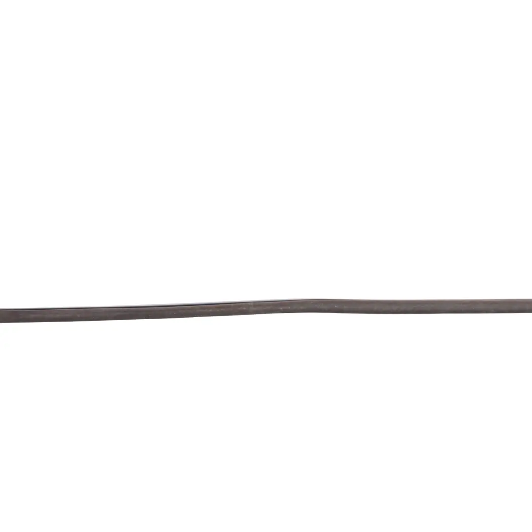 7L Front Door Window Seal Gasket Right O/S to Volkswagen Touareg with Part number 7L6837478D Volkswagen Touareg 7L Front Door Window Seal Gasket Right O/S - SKU 7L6837478D - Part number 7L6837478D