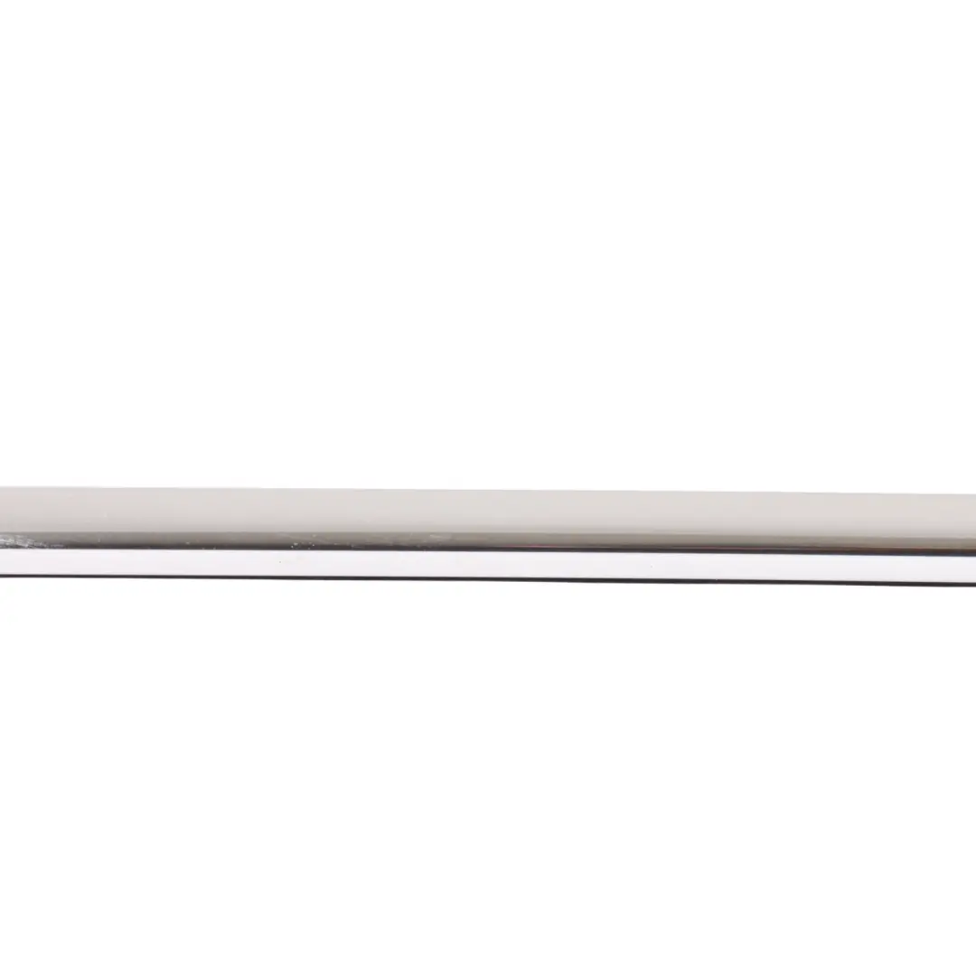 7L Joint Vitre Extérieur Arrière Droit Chrome pour Volkswagen Touareg à propos du numéro de pièce 7L6839476G Volkswagen Touareg 7L Joint Vitre Extérieur Arrière Droit Chrome - SKU 7L6839476G - Numéro de pièce 7L6839476G