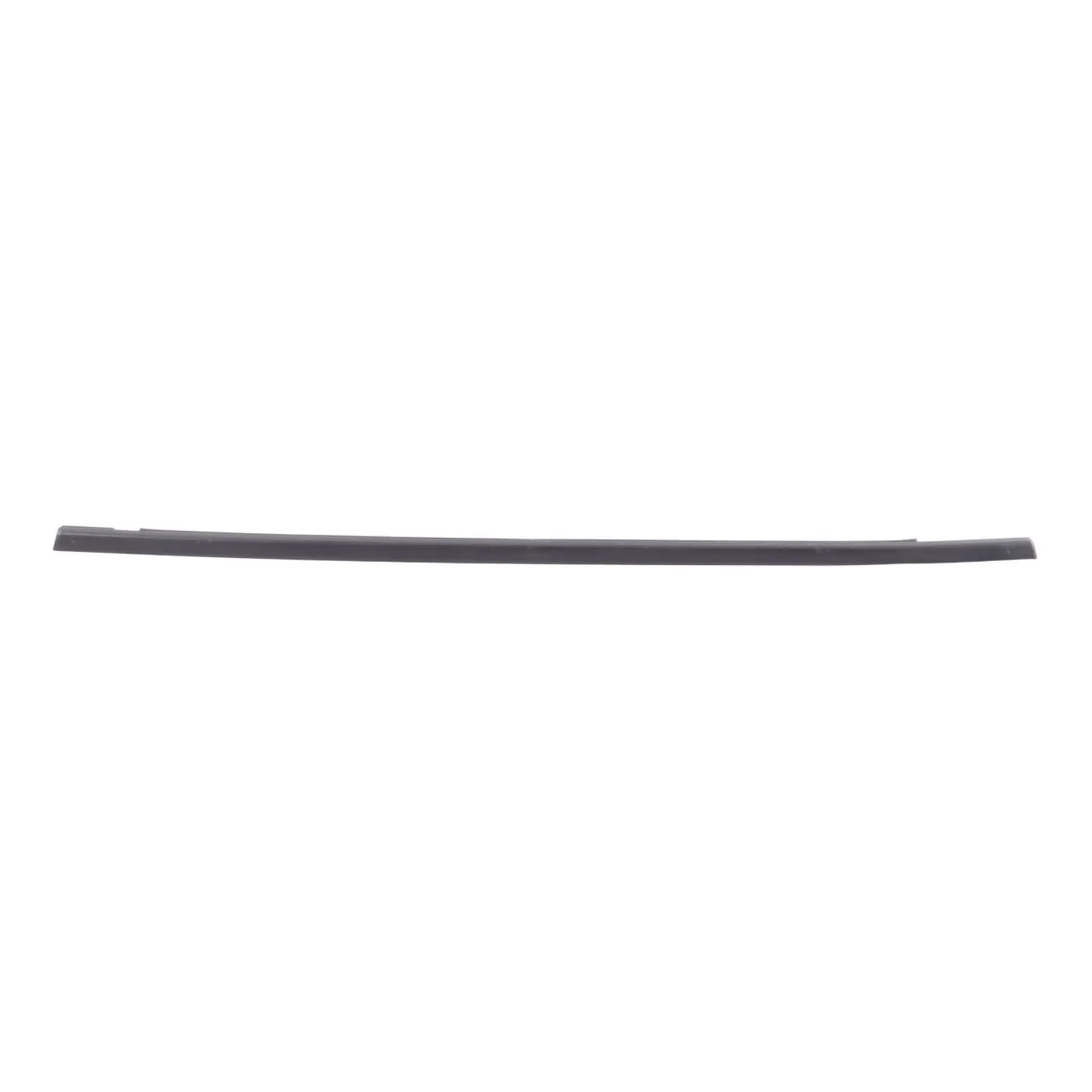 VW Volkswagen Touareg 7L Rear Door Weather Strip Outer Left N/S 7L6839477C