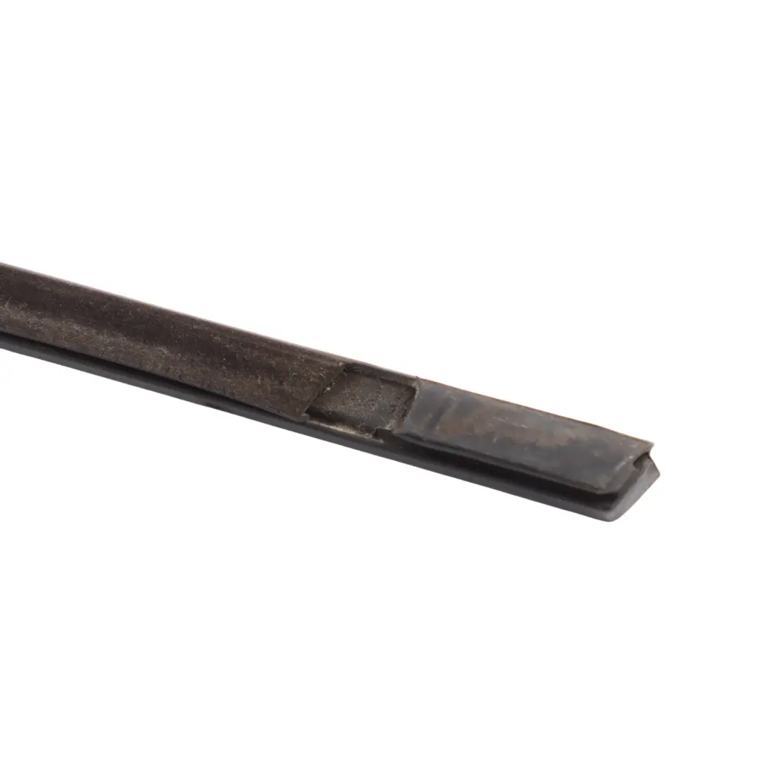 VW Volkswagen Touareg 7L Rear Door Weather Strip Outer Right O/S - SKU 7L6839478C - Part number 7L6839478C