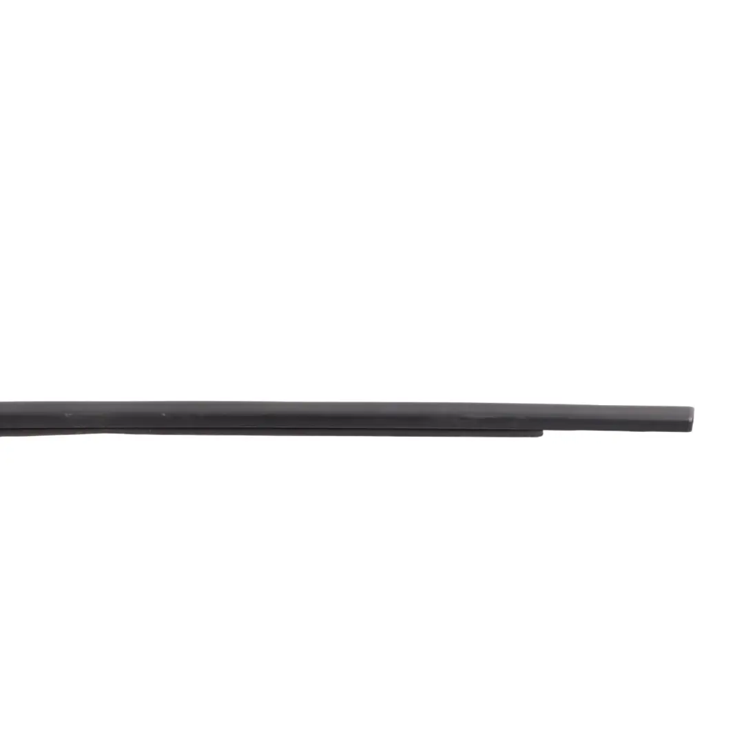 VW Volkswagen Touareg 7L Rear Door Weather Strip Outer Right O/S - SKU 7L6839478C - Part number 7L6839478C