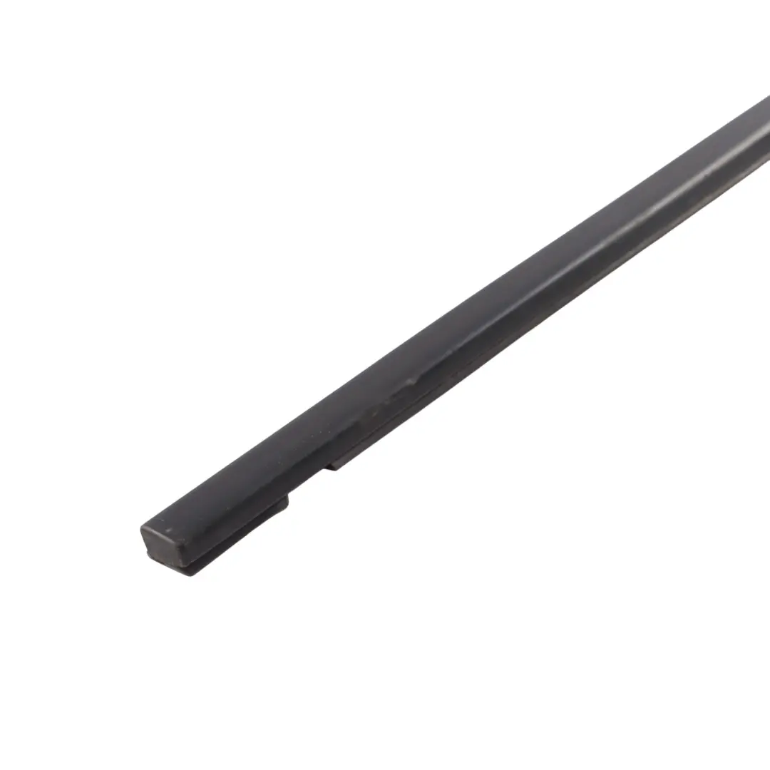 VW Volkswagen Touareg 7L Rear Door Weather Strip Outer Right O/S - SKU 7L6839478C - Part number 7L6839478C
