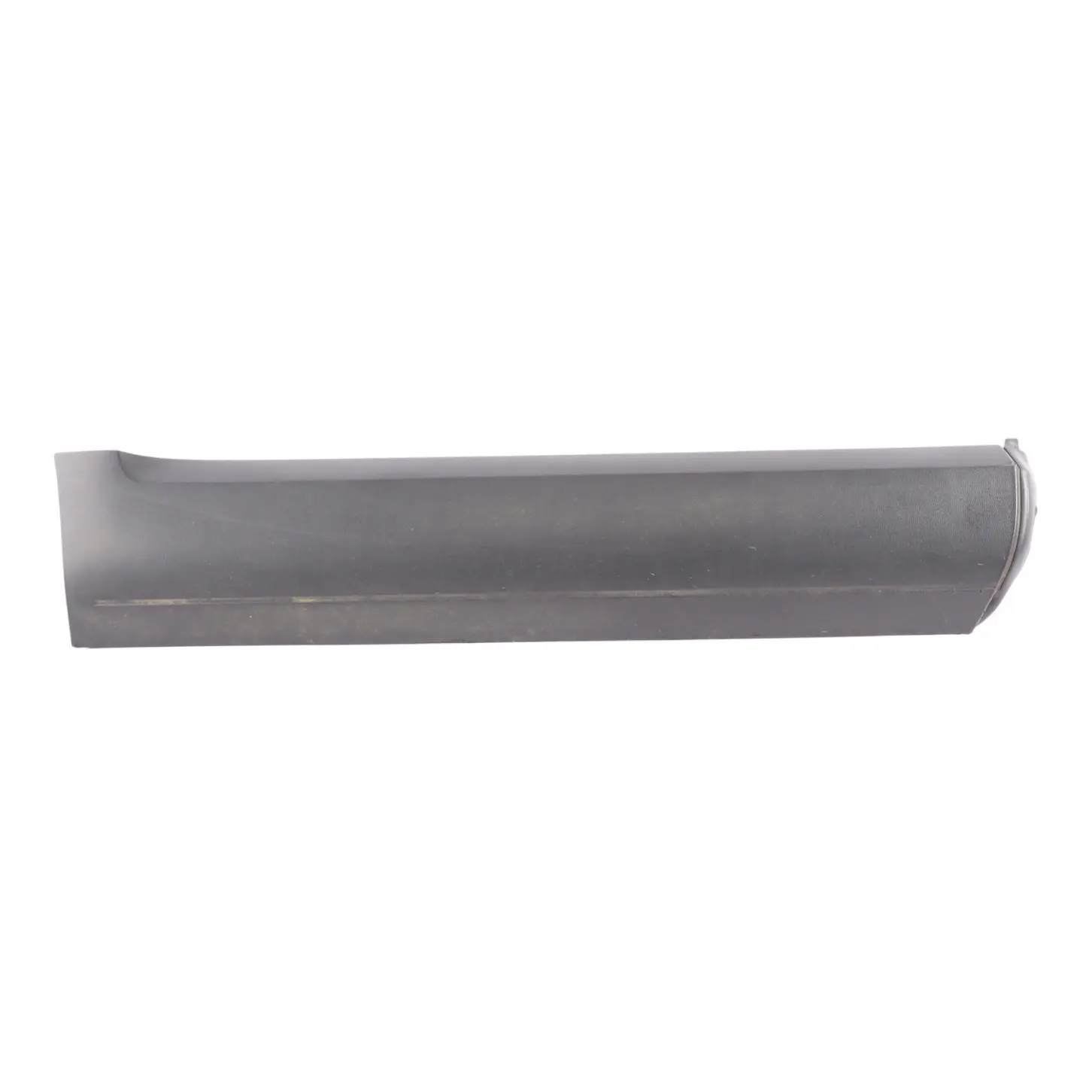 Volkswagen Touareg 7L Door Lower Moulding Cover Panel Rear Right O/S 7L6839788F