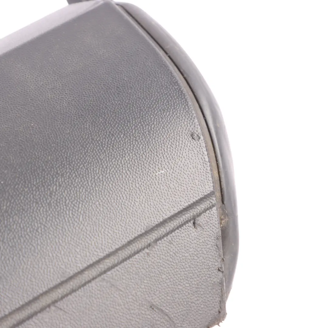 7L Dolna Listwa Osłona Drzwi Tylna Prawa do Volkswagen Touareg o numerze 7L6839788F Volkswagen Touareg 7L Dolna Listwa Osłona Drzwi Tylna Prawa - SKU 7L6839788F - Numer Części 7L6839788F