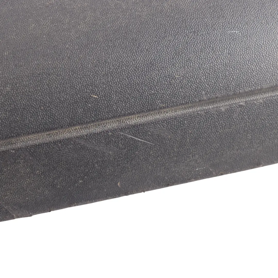 Volkswagen Touareg 7L Panel Moldura Inferior Puerta Trasera Derecha - SKU 7L6839788F - Número de pieza 7L6839788F