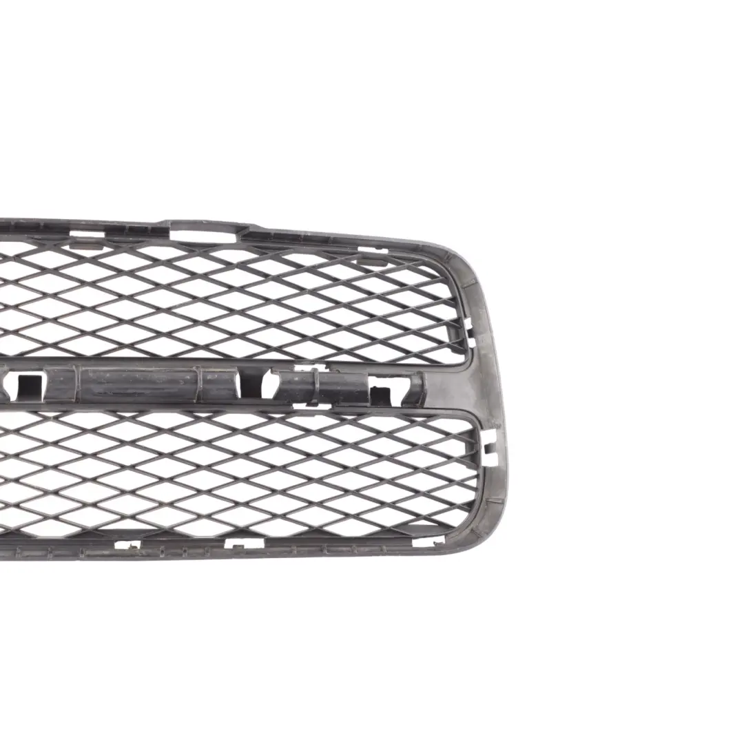 7L Front Bumper Vent Grille Trim Right O/S to Volkswagen Touareg with Part number 7L6853666A Volkswagen Touareg 7L Front Bumper Vent Grille Trim Right O/S - SKU 7L6853666A - Part number 7L6853666A