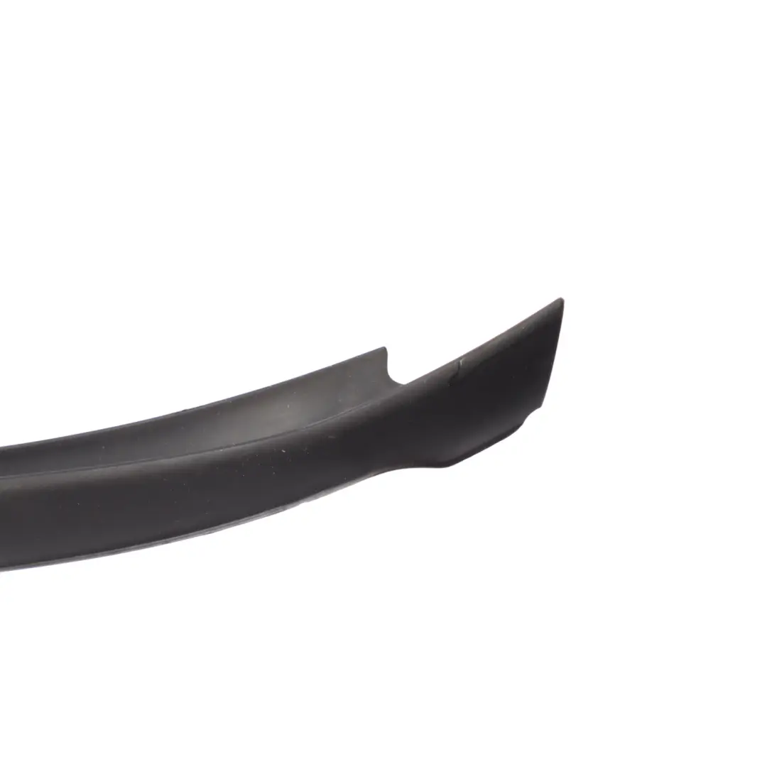 Volkswagen Touareg 7L Baguette Garniture Pare-Brise Avant Droite - SKU 7L6854328 - Numéro de pièce 7L6854328