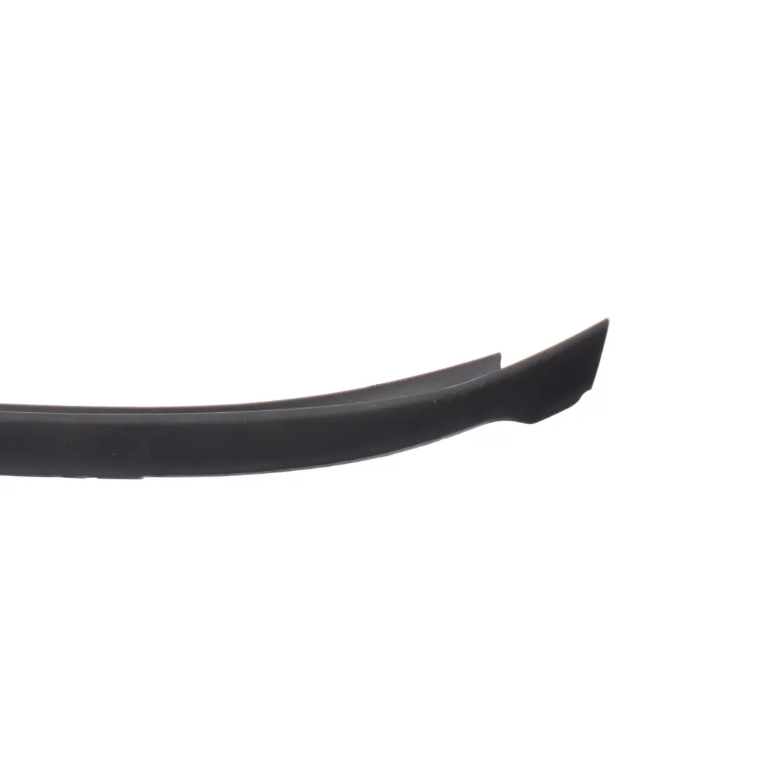 Volkswagen Touareg 7L Windscreen Trim Strip Front Right O/S Moulding - SKU 7L6854328 - Part number 7L6854328