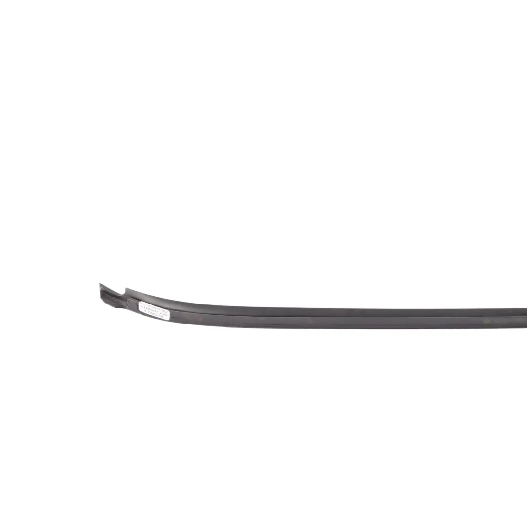 Volkswagen Touareg 7L Listwa Ozdobna Szyby Czołowej Przód Prawa - SKU 7L6854328 - Numer Części 7L6854328