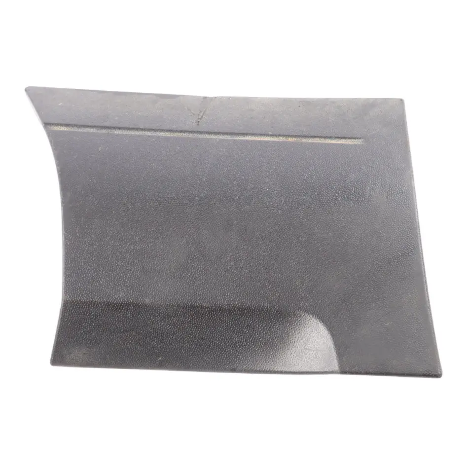 7L Fender Wing Moulding Wheel Arch Front Left N/S to Volkswagen Touareg with Part number 7L6854959 Volkswagen Touareg 7L Fender Wing Moulding Wheel Arch Front Left N/S - SKU 7L6854959 - Part number 7L6854959