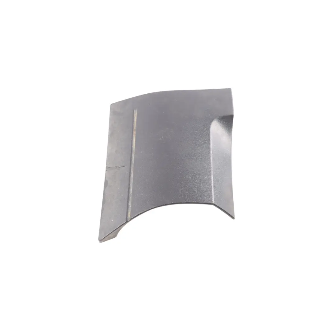 Volkswagen Touareg 7L Fender Wing Moulding Wheel Arch Front Left N/S - SKU 7L6854959 - Part number 7L6854959