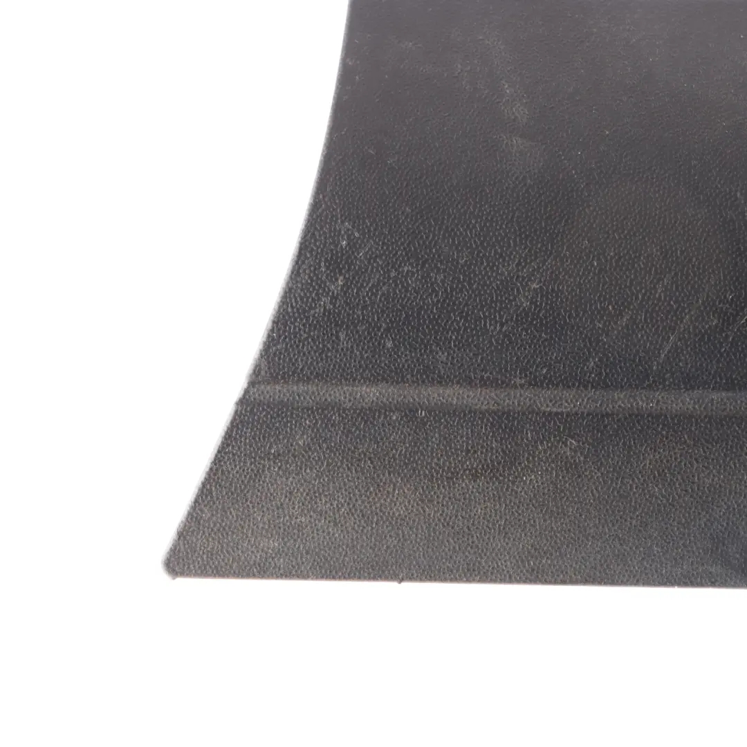 7L Fender Wing Moulding Wheel Arch Front Right O/S to Volkswagen Touareg with Part number 7L6854960 Volkswagen Touareg 7L Fender Wing Moulding Wheel Arch Front Right O/S - SKU 7L6854960 - Part number 7L6854960