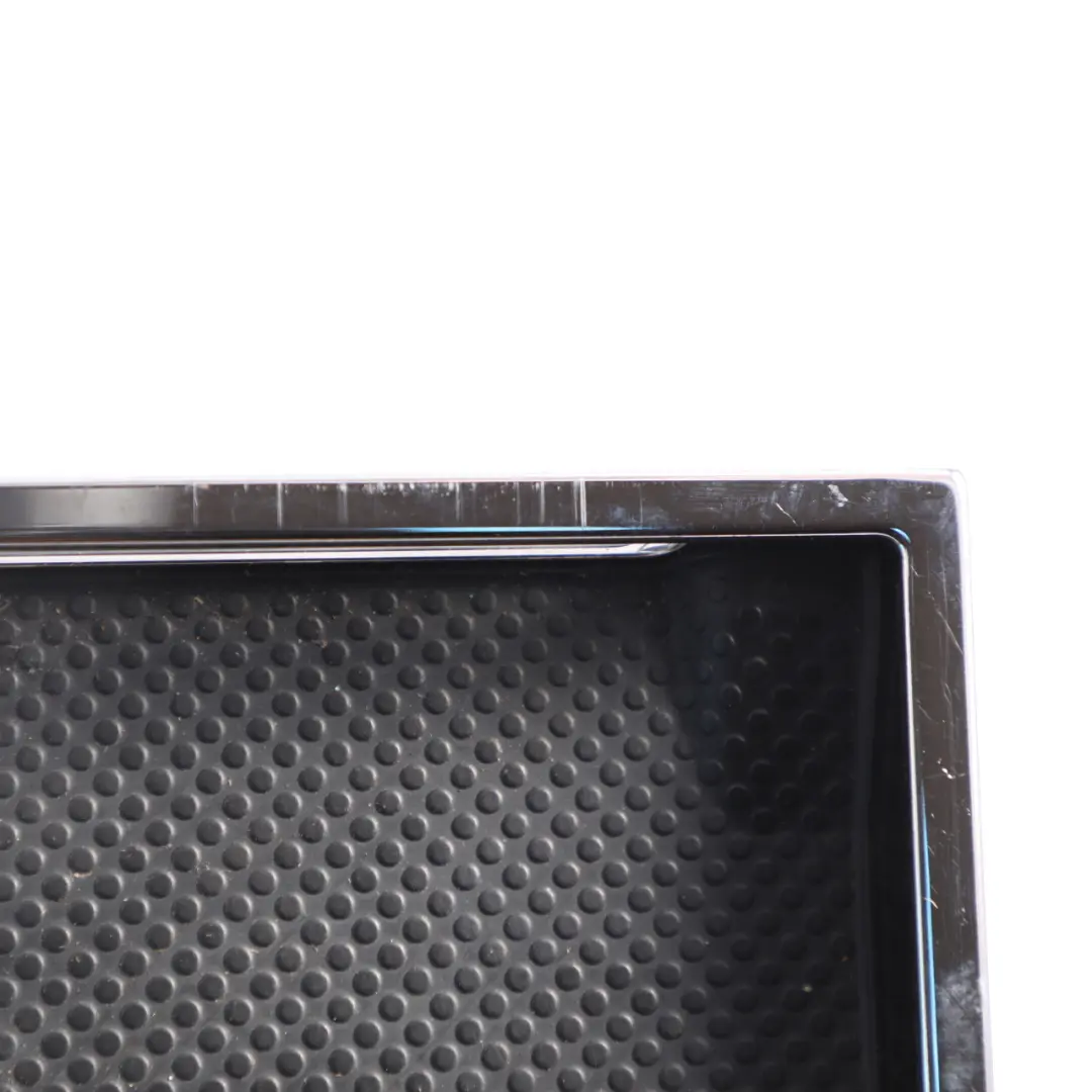 Volkswagen Touareg 7L Cover Centre Console Front Trim Ashtray Insert - SKU 7L6857311 - Part number 7L6857311