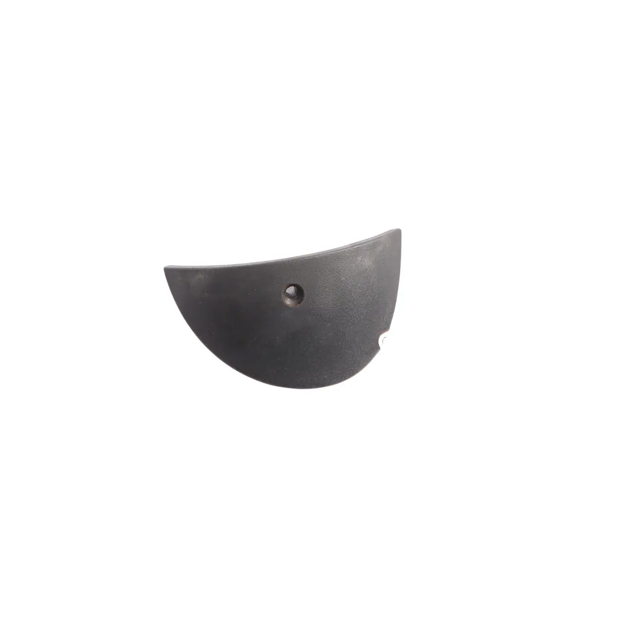 Volkswagen Touareg 7L Wing Side Mirror Cover Cap Casing Right O/S 7L6857538