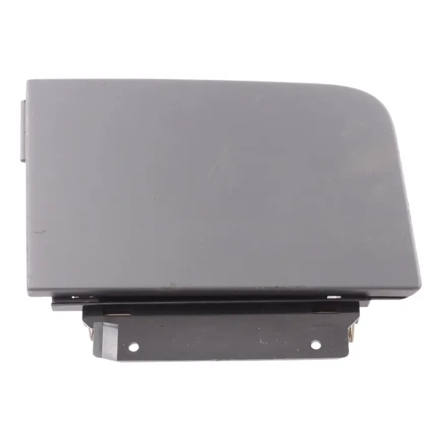 Volkswagen Touareg 7L Schowek Tylnych Drzwi Lewy 7L6857951