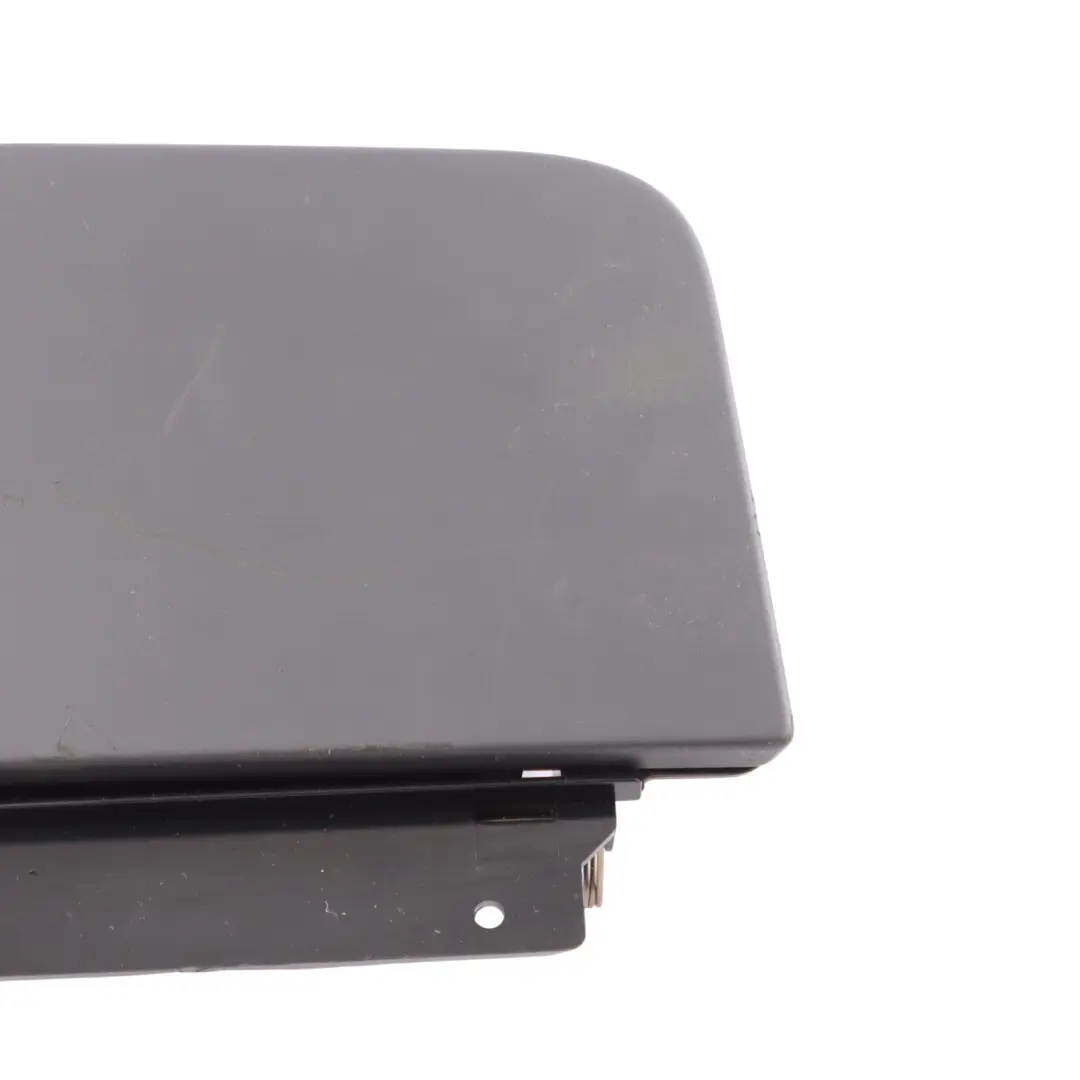 7L Plateau Rangement Porte Arrière Gauche pour Volkswagen Touareg à propos du numéro de pièce 7L6857951 Volkswagen Touareg 7L Plateau Rangement Porte Arrière Gauche - SKU 7L6857951 - Numéro de pièce 7L6857951