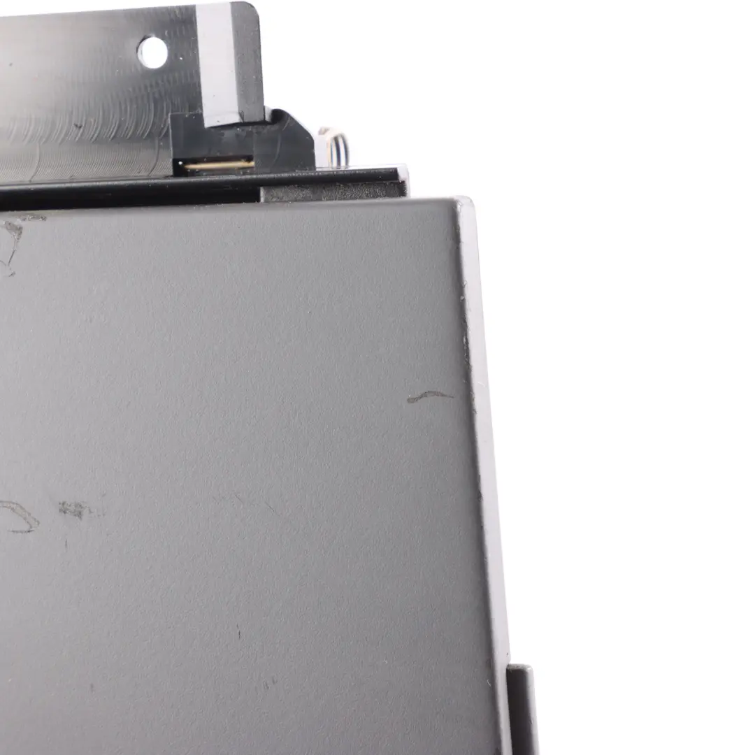 7L Rear Door Storage Tray Luggage Compartment Left N/S to VW Touareg with Part number 7L6857951 VW Touareg 7L Rear Door Storage Tray Luggage Compartment Left N/S - SKU 7L6857951 - Part number 7L6857951