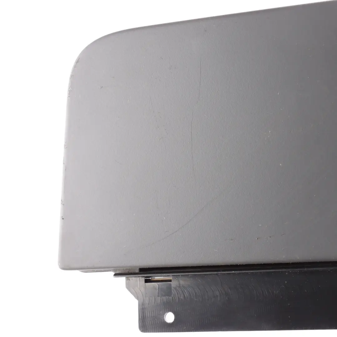 Volkswagen Touareg 7L Centre Dashboard Storage Compartment - SKU 7L6857952 - Part number 7L6857952