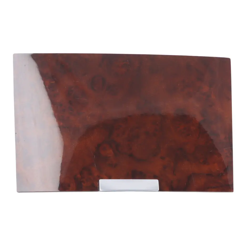 7L Cover Centre Console Front Trim Ashtray 7L6857351L to Volkswagen Touareg with Part number 7L6863351 Volkswagen Touareg 7L Cover Centre Console Front Trim Ashtray 7L6857351L - SKU RHD-7L6857351L - Part number 7L6863351