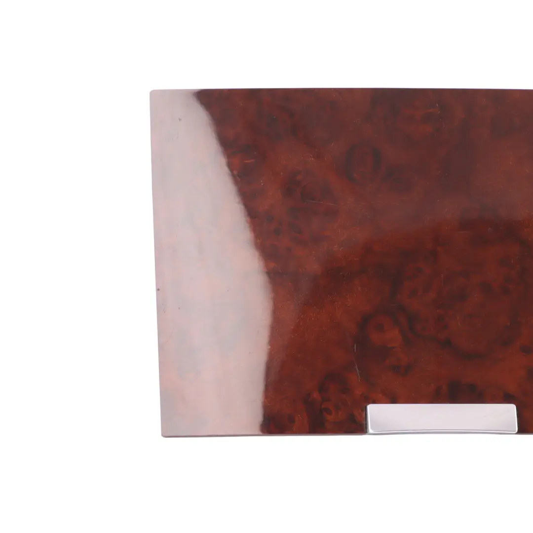 7L Cover Centre Console Front Trim Ashtray 7L6857351L to Volkswagen Touareg with Part number 7L6863351 Volkswagen Touareg 7L Cover Centre Console Front Trim Ashtray 7L6857351L - SKU RHD-7L6857351L - Part number 7L6863351