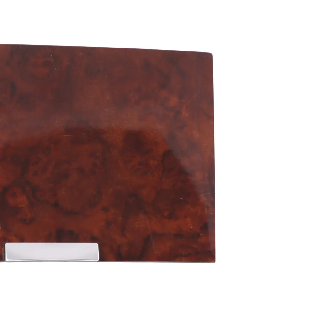 7L Cover Centre Console Front Trim Ashtray 7L6857351L to Volkswagen Touareg with Part number 7L6863351 Volkswagen Touareg 7L Cover Centre Console Front Trim Ashtray 7L6857351L - SKU RHD-7L6857351L - Part number 7L6863351