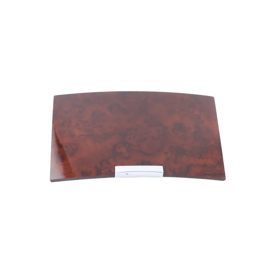 Volkswagen Touareg 7L Cover Centre Console Front Trim Ashtray 7L6857351L - SKU RHD-7L6857351L - Part number 7L6863351