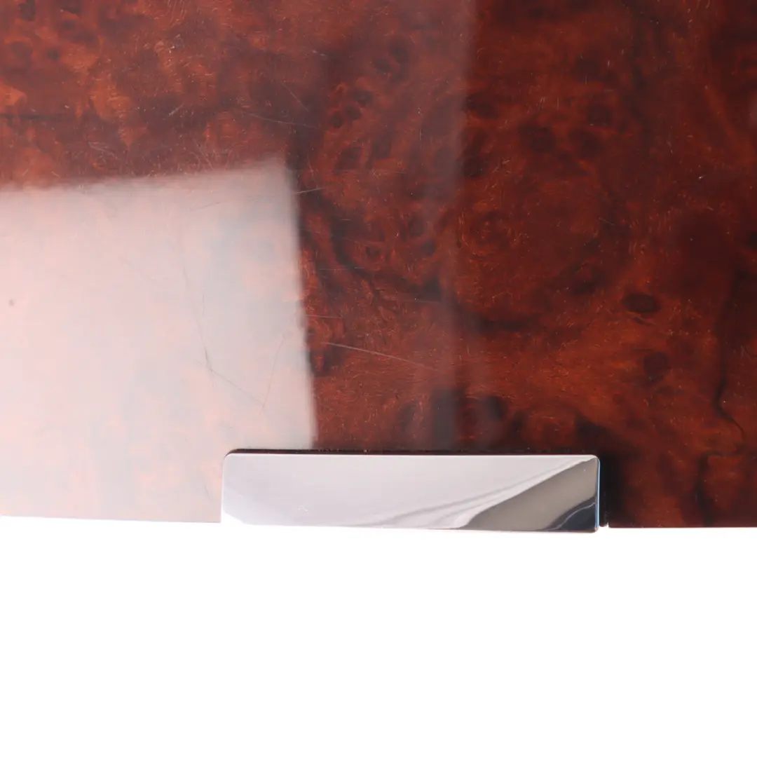 7L Cover Centre Console Front Trim Ashtray 7L6857351L to Volkswagen Touareg with Part number 7L6863351 Volkswagen Touareg 7L Cover Centre Console Front Trim Ashtray 7L6857351L - SKU RHD-7L6857351L - Part number 7L6863351