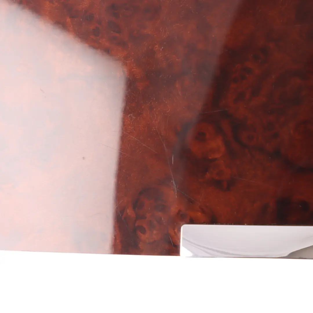 7L Cover Centre Console Front Trim Ashtray 7L6857351L to Volkswagen Touareg with Part number 7L6863351 Volkswagen Touareg 7L Cover Centre Console Front Trim Ashtray 7L6857351L - SKU RHD-7L6857351L - Part number 7L6863351