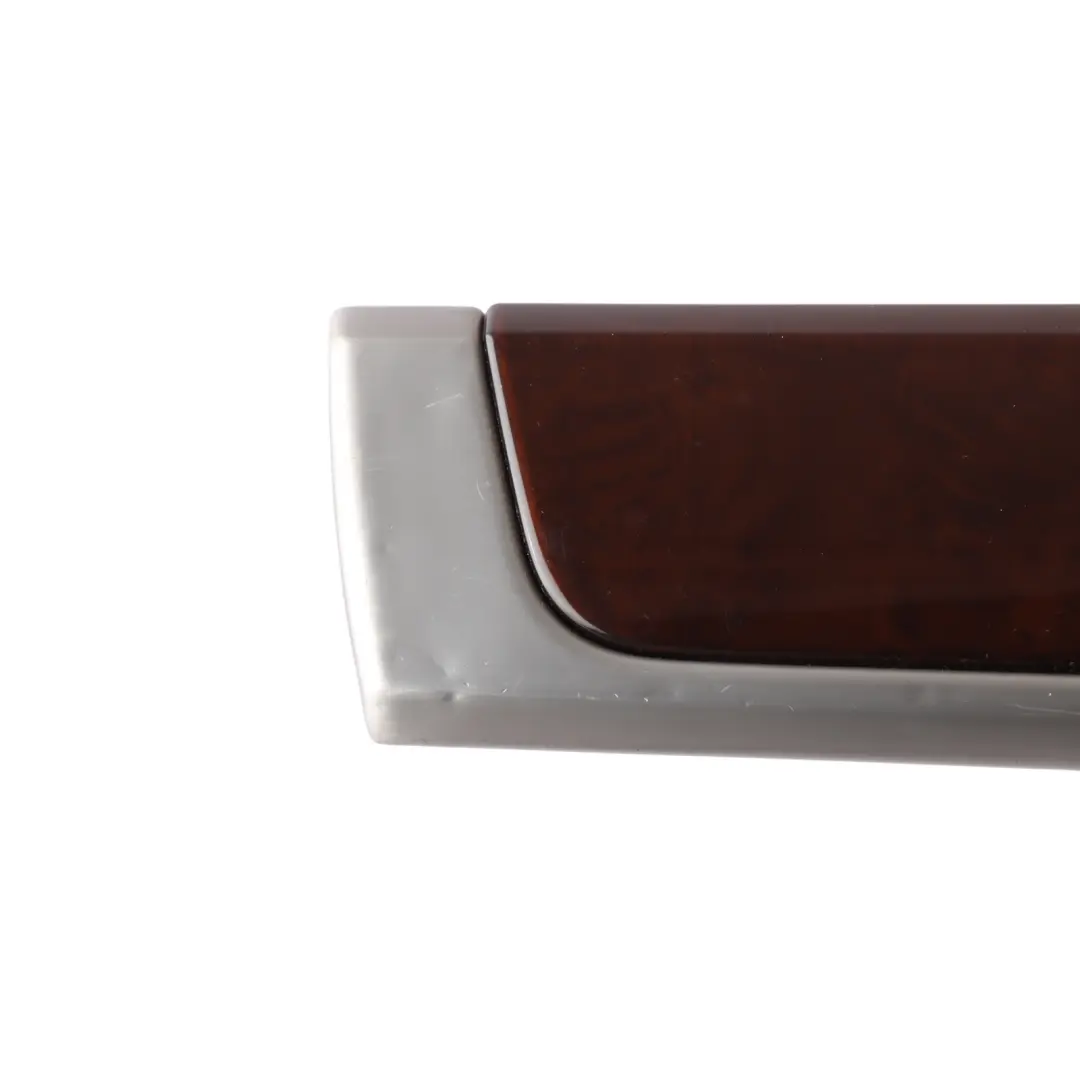 7L Rear Interior Upper Door Handle Left N/S 7L6867459 to VW Volkswagen Touareg with Part number 7L6867067N VW Volkswagen Touareg 7L Rear Interior Upper Door Handle Left N/S 7L6867459 - SKU 7L6867067N - Part number 7L6867067N