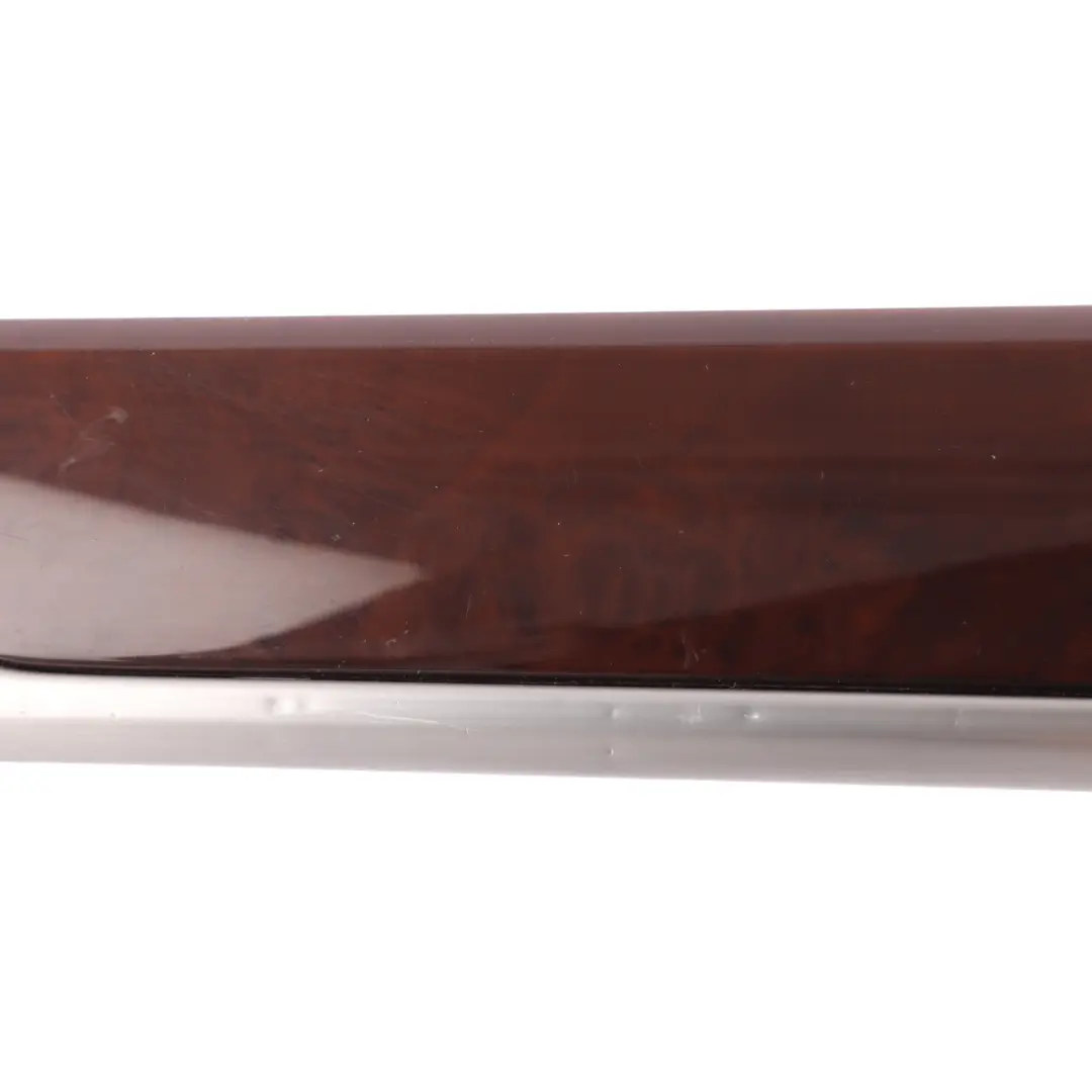 7L Rear Interior Upper Door Handle Left N/S 7L6867459 to VW Volkswagen Touareg with Part number 7L6867067N VW Volkswagen Touareg 7L Rear Interior Upper Door Handle Left N/S 7L6867459 - SKU 7L6867067N - Part number 7L6867067N