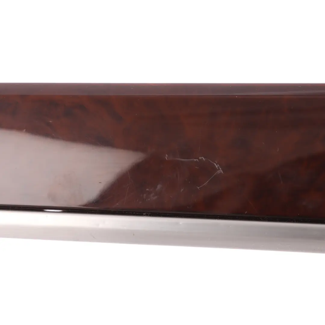 7L Rear Interior Upper Door Handle Left N/S 7L6867459 to VW Volkswagen Touareg with Part number 7L6867067N VW Volkswagen Touareg 7L Rear Interior Upper Door Handle Left N/S 7L6867459 - SKU 7L6867067N - Part number 7L6867067N