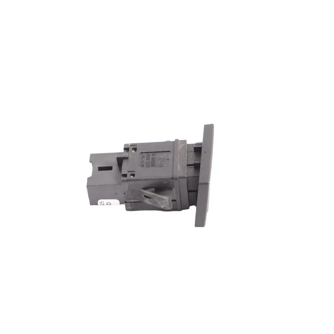 Volkswagen Touareg 7L Dashboard Parking Assist Switch Button - SKU 7L6919281A - Part number 7L6919281A